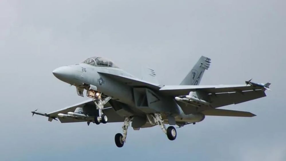 December 2024/Battle Plane.jpg